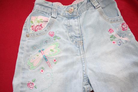 Nohavice next, next,92