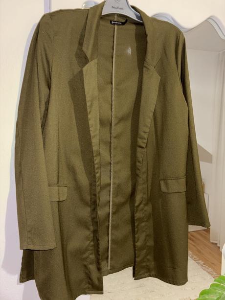 Sako stradivarius m, stradivarius,38 / m
