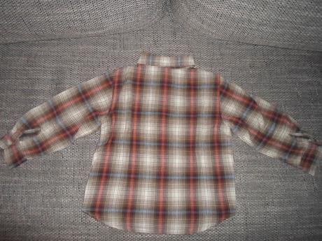 Kosela podsita, h&m,110