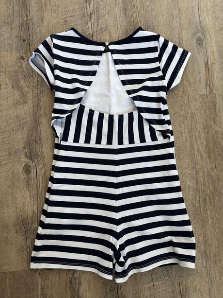 Overal mayoral, mayoral,134