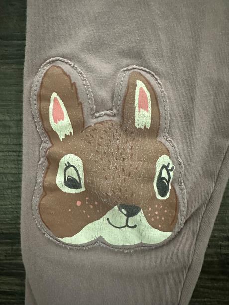 Legíny so zvieratkom, lindex,110