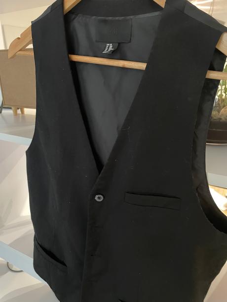 H&m vesta, h&m,m