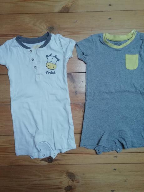 Opaľovačky 2 ks, lupilu,74