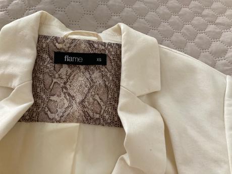 Sako takko, takko,xs