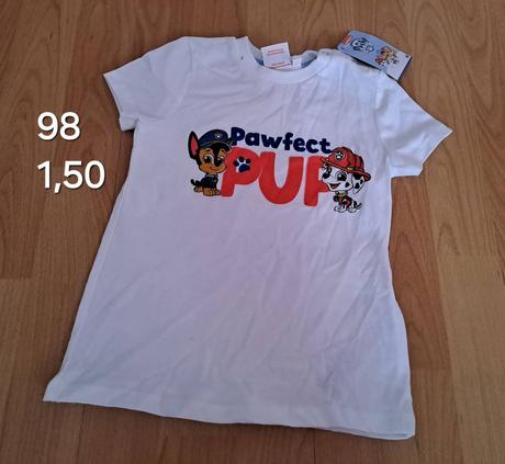 Chlapec 98, sinsay,98