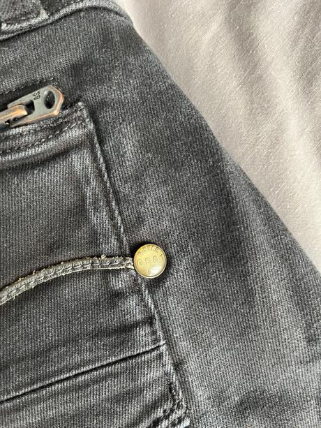 Rifle g-star, g-star raw,28