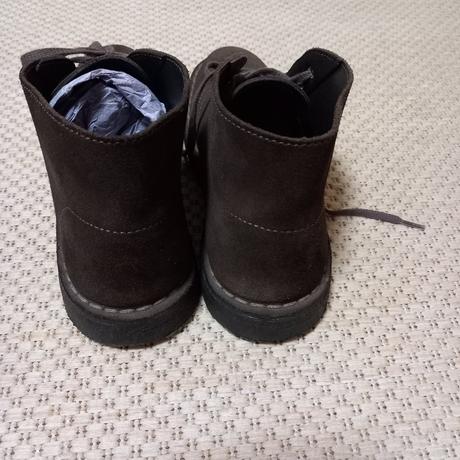 Kožené clarks, clarks,38