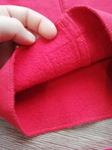 Nakrcnik juuj, juuj,74 / s