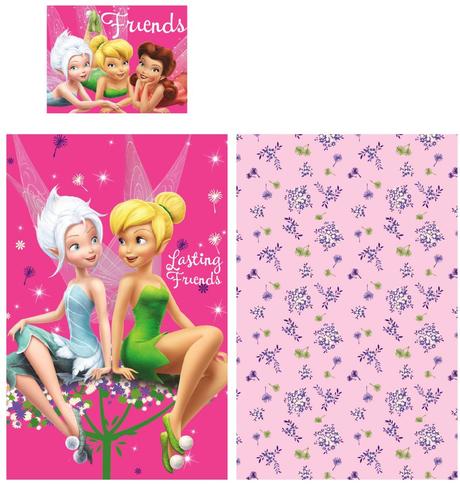 Detské obliečky-postieľka 90x140 cililing- skladom, šírka (cm): 90,dĺžka (cm): 140