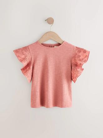 Tričko next, next,98 - 176