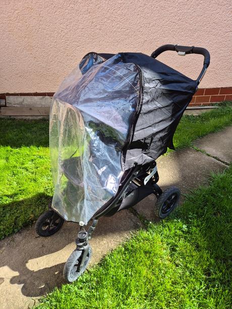 Valco baby snap 4, valco baby,valco baby snap 4