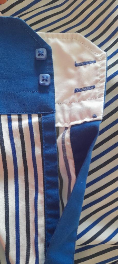 Košeľa tommy hilfiger, tommy hilfiger,l