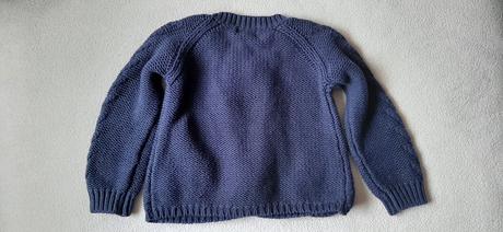 Krasny svetrik, next,104