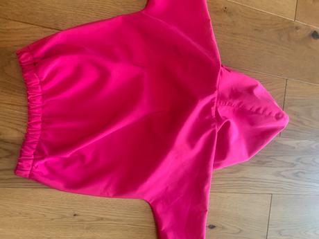 Little people jarná softshellová bunda 92/98/104, little people,98