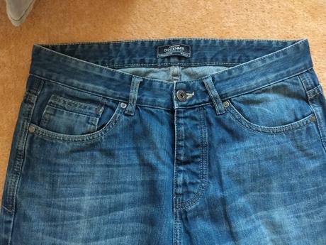 2 x rifle 32/34 (inz.č.37), 32