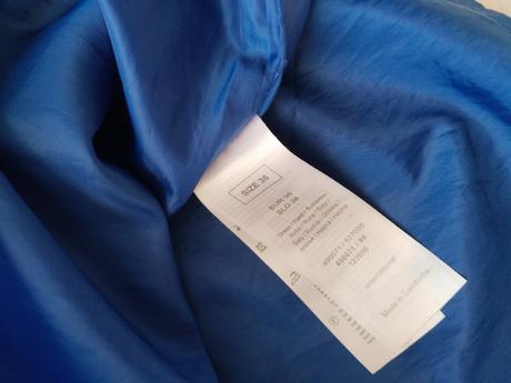 Orsay šaty, orsay,xs