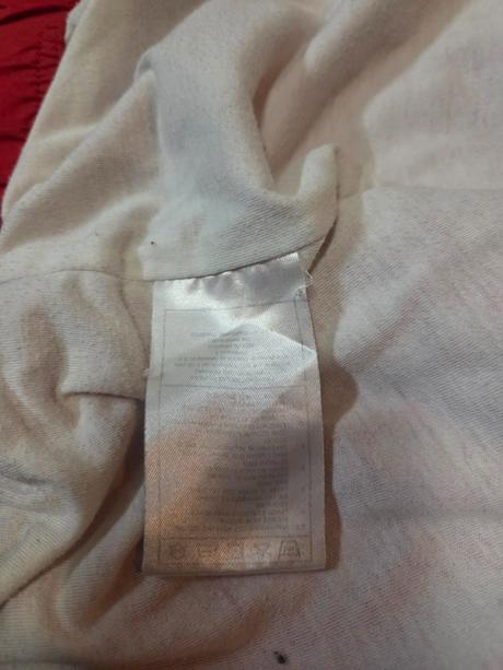 Jarná bunda, nike,152