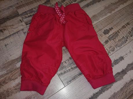 Nohavice, girl2girl,104