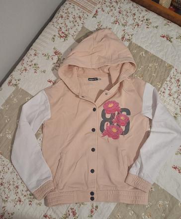 Mikina, pepperts,152