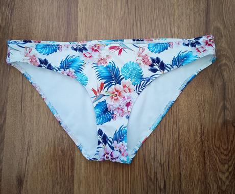 Plavky spodný diel, primark,m