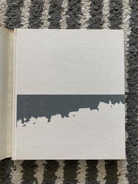 Mne slovensko krása je kállay karol (1981),