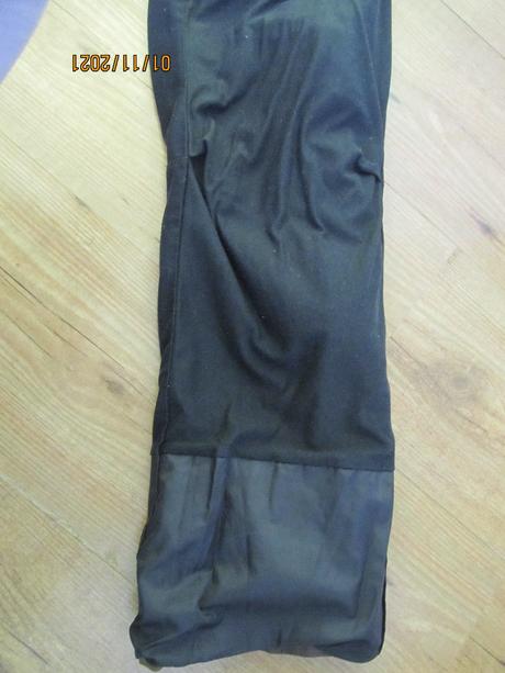 Nohavice engelbert  strauss, s