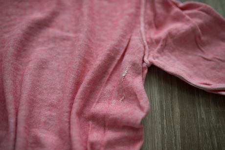 Tenší pulovrík, pepe jeans, 122/128, pepe jeans,128