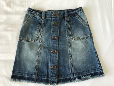 Riflova suknicka, next,134