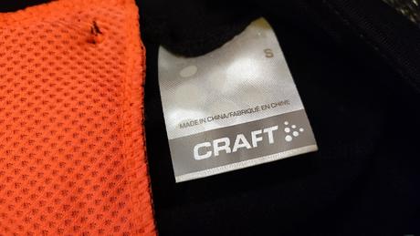 Craft legíny, craft,s