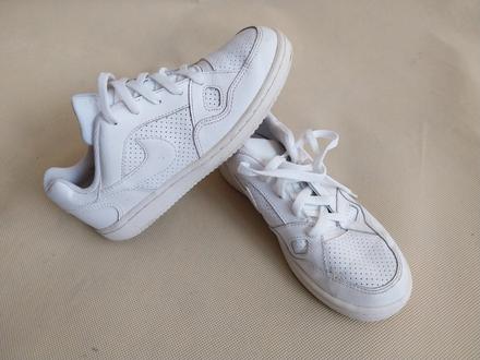 Tenisky nike, nike,33