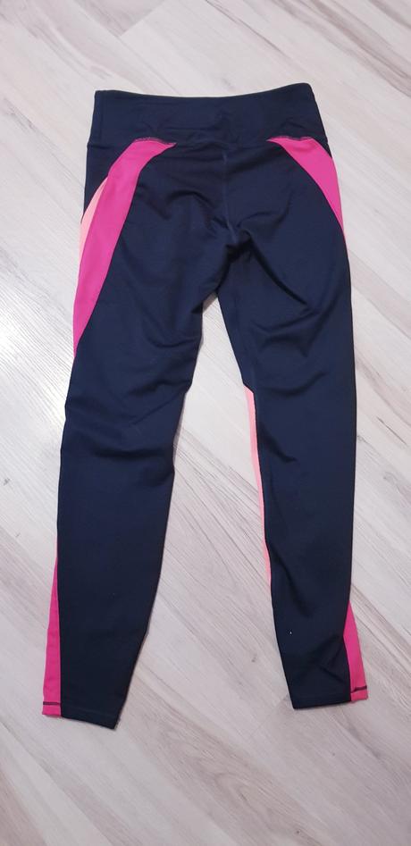 Športové legíny m, m