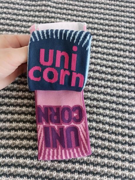 Nové lego ponožky 31-34, lego,31