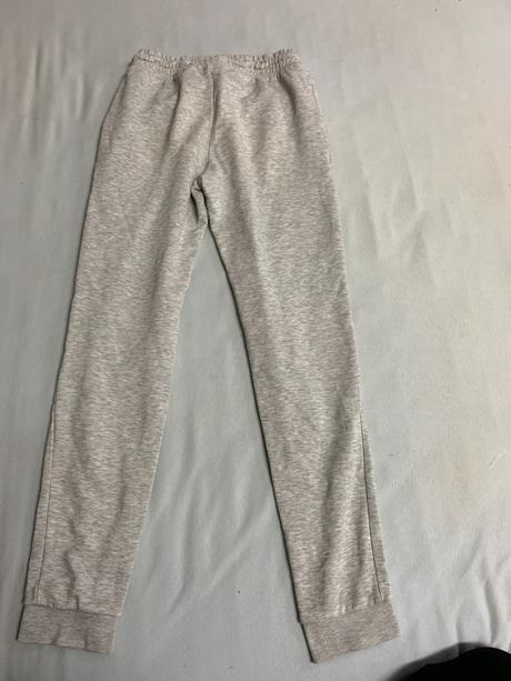 Tepláky, pepperts,146