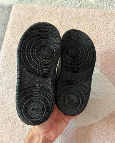 Tenisky nike, nike,27