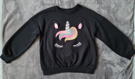 Lindex mikina, lindex,122