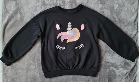 Lindex mikina, lindex,122