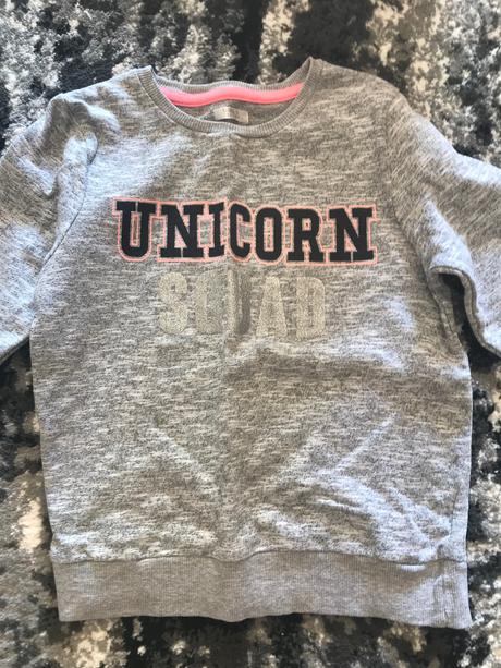 Svetriky+pončo, 134