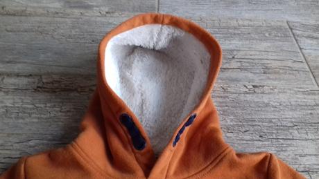 Mikina, dopodopo,122