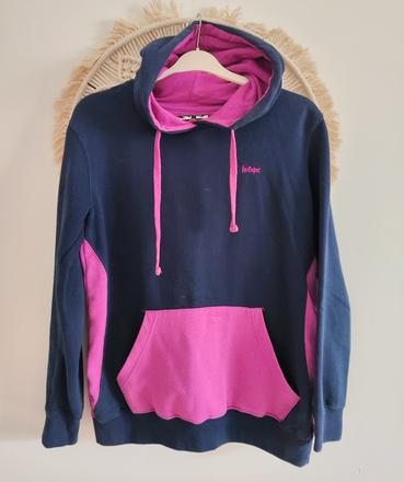 Mikina lee cooper, lee cooper,m