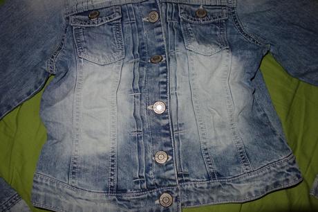 Riflova bundicka next, next,146