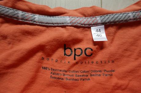 Pyžamo bonprix č.44/46, bonprix,44