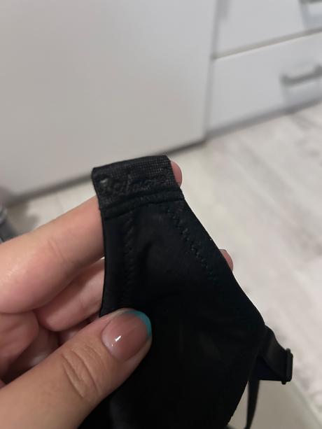 Amore podprsenka, 85c