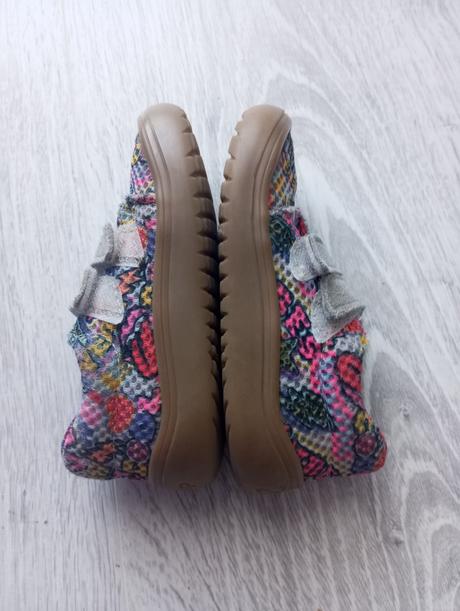 Jonap tenisky, jonap,24