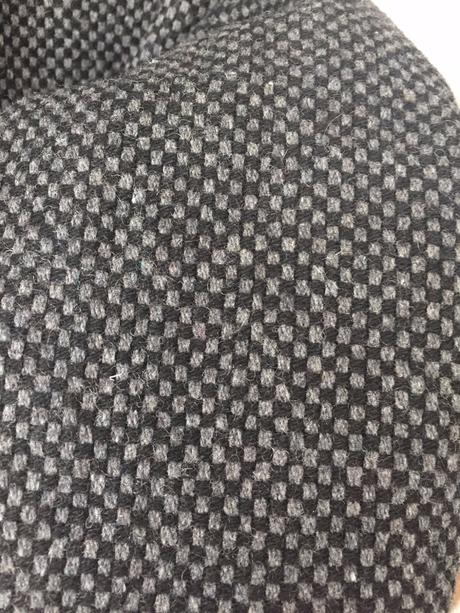 Kabat promod, promod,36