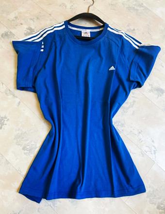 Tričko adidas, adidas,4xl