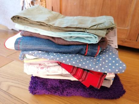 Balik vel. 92, 86–98