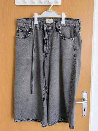 Šortky, xl