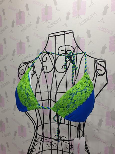 Relleciga vrch plaviek s, relleciga,s