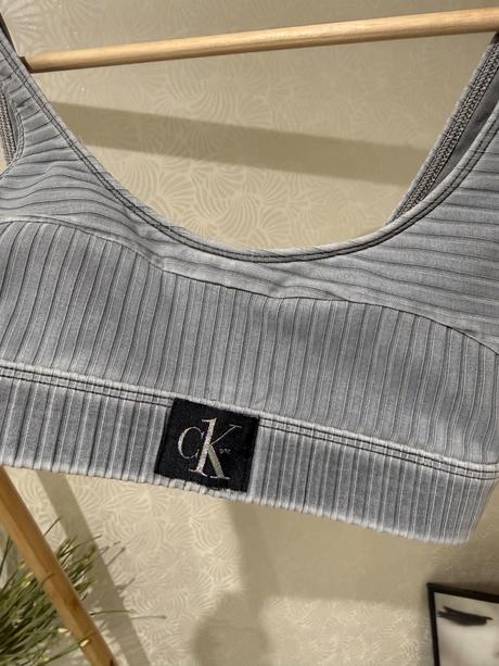 Top calvin klein, calvin klein,s