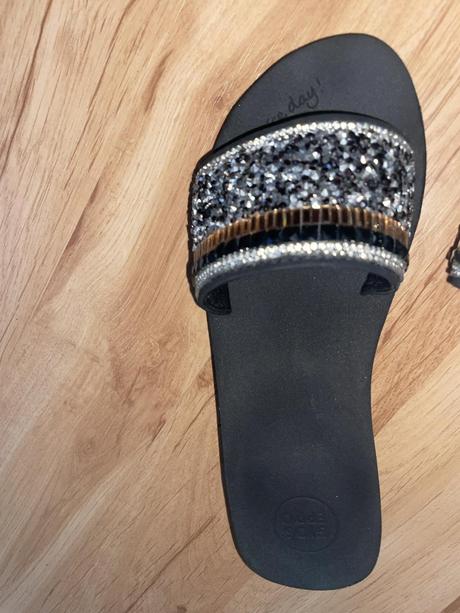 Kamienkové penové vsuvky gioseppo 38, 38